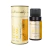 OLEO ESSENCIAL YLANG YLANG AROMALIFE 5ML - 140113