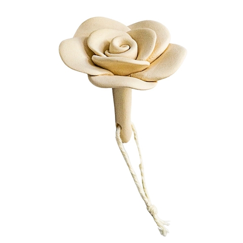 ROSA DIFUSOR - 050233