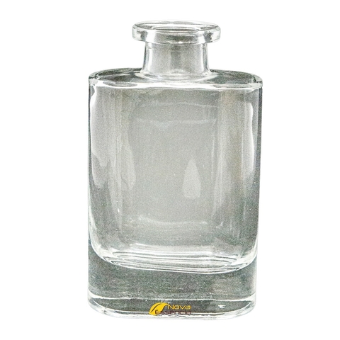 FRASCO CANTIL P/ ROLHA 150ml - 020083
