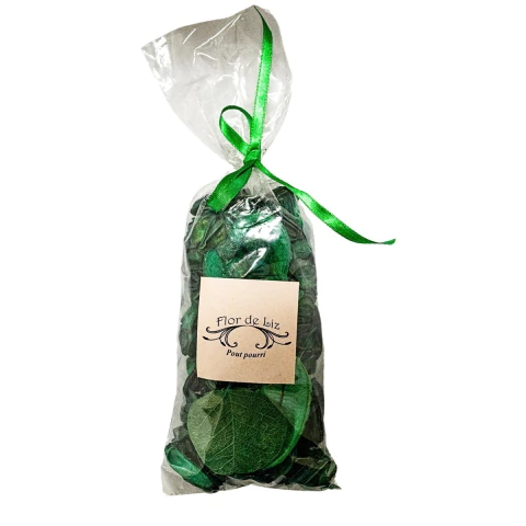 POT POURRI FLOR DE LIZ 100 á 200g - 050253