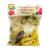 POT POURRI ESPECIAL SERRAGEM - 050001