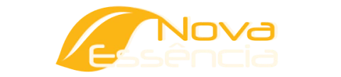 Nova Essência