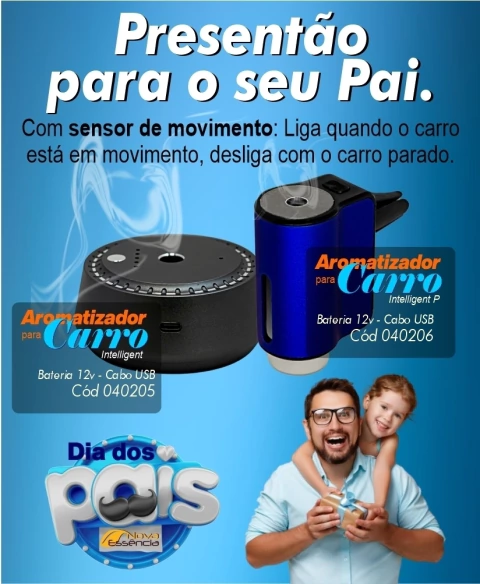 Carrossel 1
