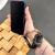 Alça De Mão para Celular - Corda