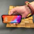 Alça De Mão para Celular - Corda - comprar online