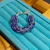 Bracelete 6 Camadas - furta cor e transparente - comprar online