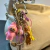Chaveiro Bag Charm - Mini Labubus 1 - comprar online