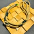 Cordão Para Celular - Salva Celular - comprar online