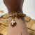 Pulseira Maria Alice