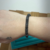 Pulseira Dani