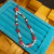 Salva Celular - phone strap - comprar online