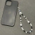 Salva Celular - phone strap