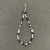 Salva Celular - phone strap - comprar online