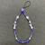 Salva Celular - phone strap - comprar online