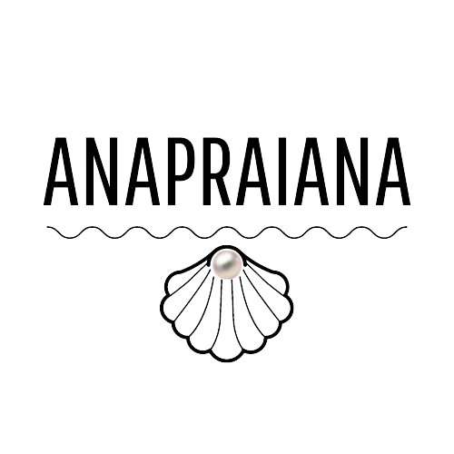 anapraiana