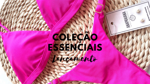 Imagem do banner rotativo anapraiana