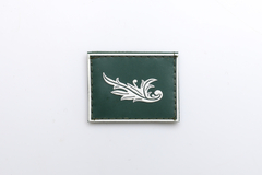 DISTINTIVO EMBORRACHADO INTENDÊNCIA