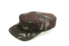 GORRO PALA MOLE