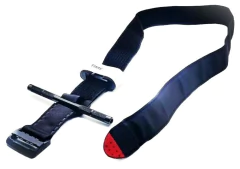 TORNIQUETE TATICO na internet