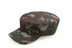 GORRO PALA DURA