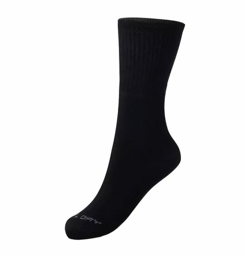 MEIA TÁTICA FELINE FEEL DRY