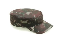 GORRO PALA DURA - comprar online