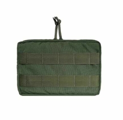 BOLSO MODULAR WTC HORIZONTAL MEDIO