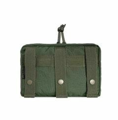 BOLSO MODULAR WTC HORIZONTAL MEDIO - comprar online