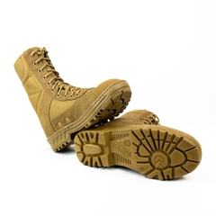 COTURNO COYOTE CALFESA - comprar online