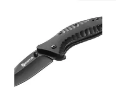 CANIVETE INVICTUS RAPID na internet