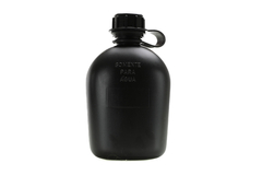 CANTIL PRETO - comprar online
