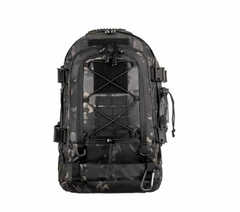 MOCHILA INVICTUS DUSTER