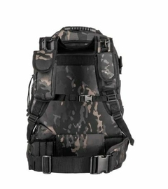 MOCHILA INVICTUS DUSTER - comprar online