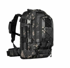 MOCHILA INVICTUS DUSTER na internet