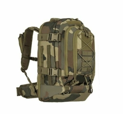 Imagem do MOCHILA INVICTUS DUSTER