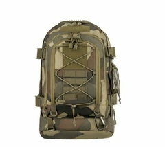 MOCHILA INVICTUS DUSTER