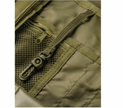 MOCHILA INVICTUS DUSTER - Bradu Brasil