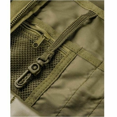 MOCHILA INVICTUS DUSTER - comprar online