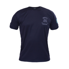 CAMISETA EXÉRCITO BRASILEIRO - comprar online