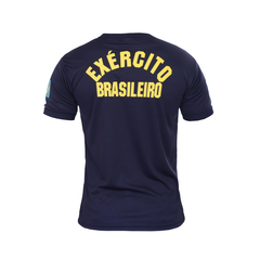 CAMISETA EXÉRCITO BRASILEIRO