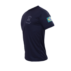 CAMISETA EXÉRCITO BRASILEIRO na internet