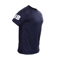 CAMISETA EXÉRCITO BRASILEIRO - Bradu Brasil