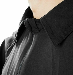 GANDOLETA PRETA - comprar online