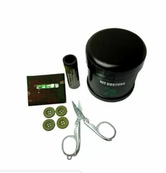 KIT COSTURA BÁSICO - comprar online