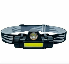 LANTERNA DE CABECA FENIX NTK - comprar online