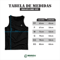 REGATA TFM DRYFIT na internet