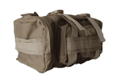 Imagem do MOCHILA TÁTICA MULTIFUNCIONAL