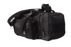 MOCHILA TÁTICA MULTIFUNCIONAL na internet