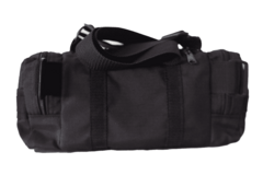 MOCHILA TÁTICA MULTIFUNCIONAL - loja online