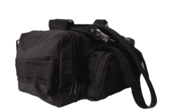 Imagem do MOCHILA TÁTICA MULTIFUNCIONAL